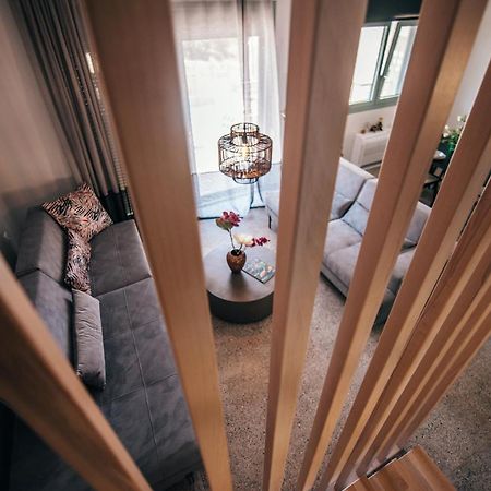 K Villas Платария Екстериор снимка